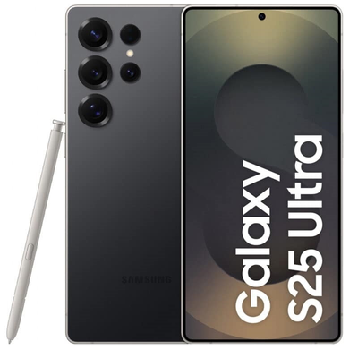 Samsung s25 ultra s938 12/1TB