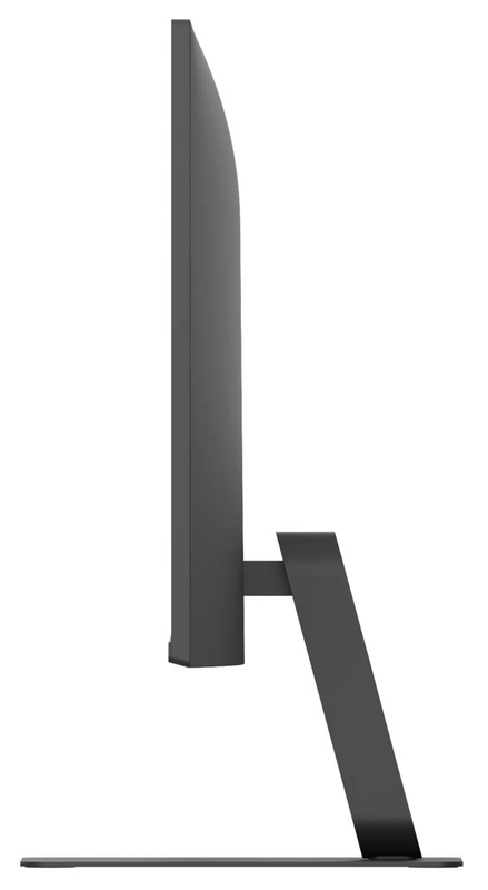 Lg 27u411a-b 27" monitor ips hdr 120hz 1920x1080, , medium-null