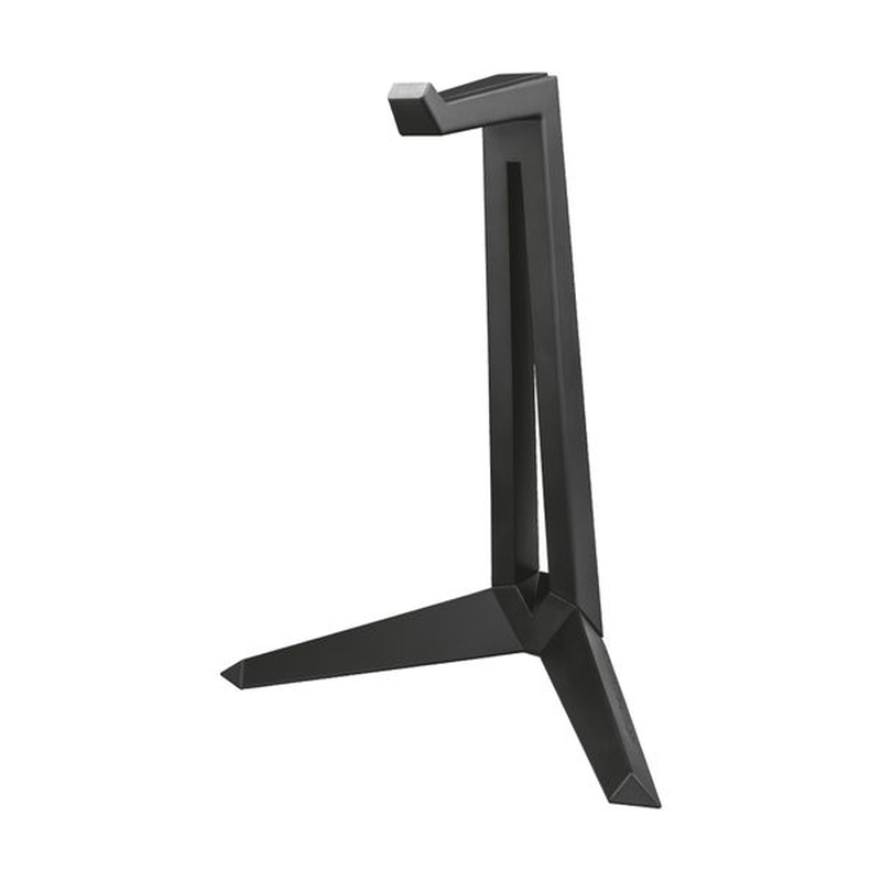 Gxt 260 cendor headset stand-null