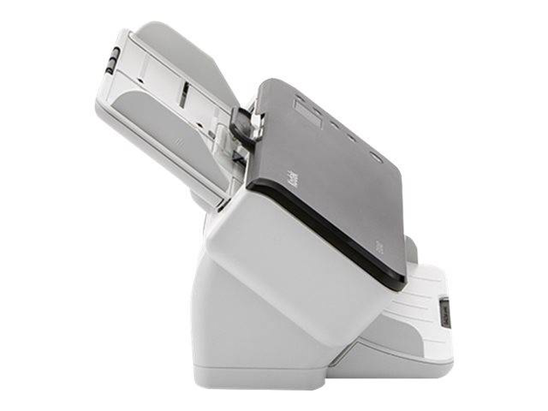 Kodak e1040 / document scanner / cmos / cis / legal / 600 dpi x 600 dpi / up to 40 ppm (mono) / up to 40 ppm (colour) / adf (80 sheets) / up to 5000 scans per day / USB 3.2 Gen 1x1, , medium-null