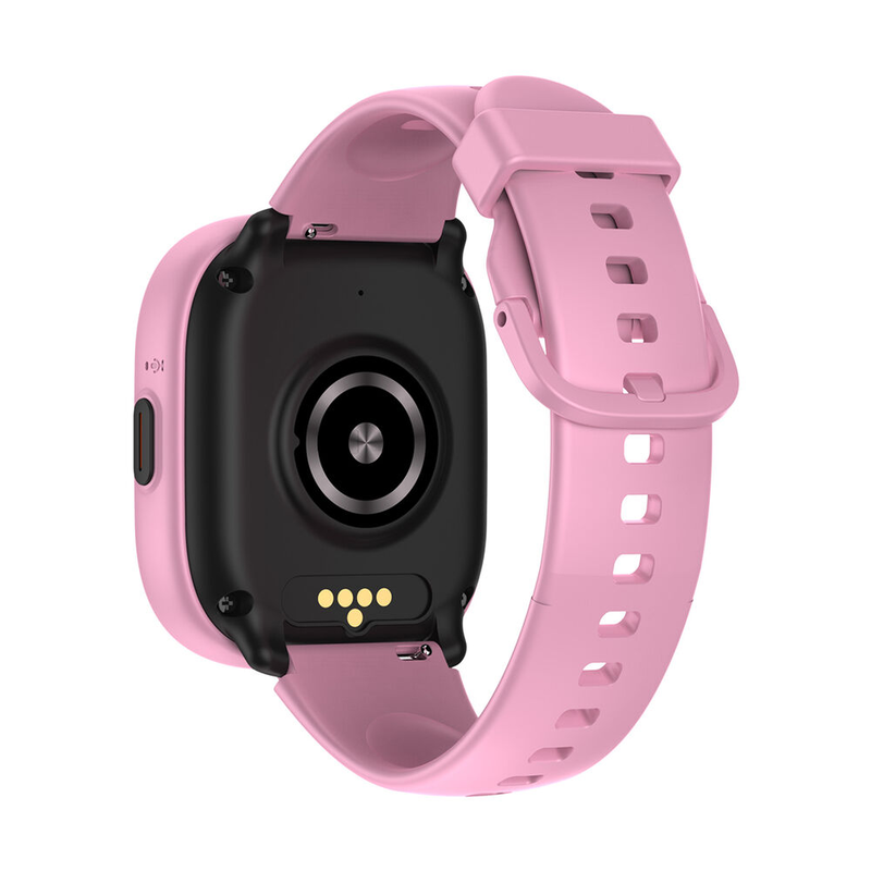 Kiddoboo watchme Gen2 1.6" plastic 4g-null