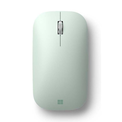 Modern mobile bluetooth mint, Mint Green, medium
