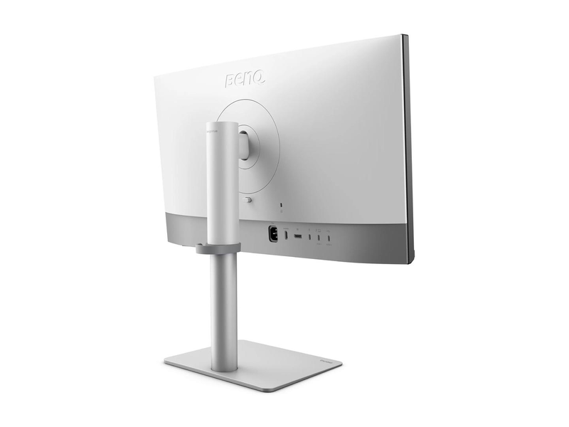 Benq designer pd2730s 27" &omicron;&theta;ό&nu;&eta; 5k 5120x2880-null