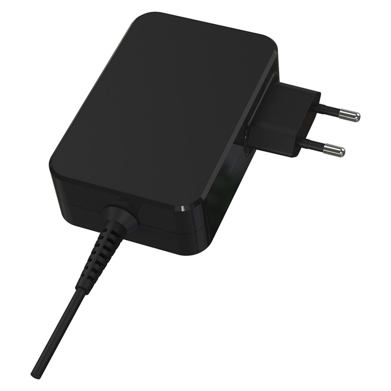Lc power adapter gan USB-c 90w lc-nb-gan-90-c, , medium-null