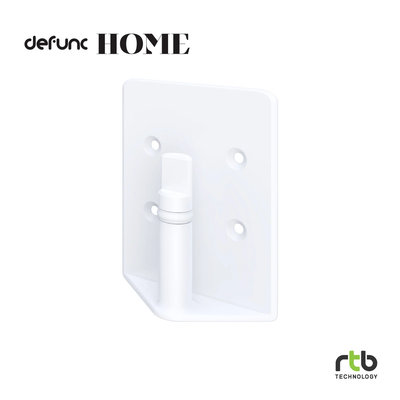 Home wall mount d5552 [white]