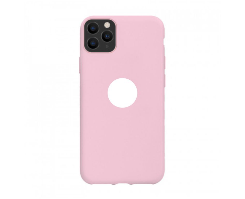 iPhone 11 pro &ndash; mobile case, , medium-null