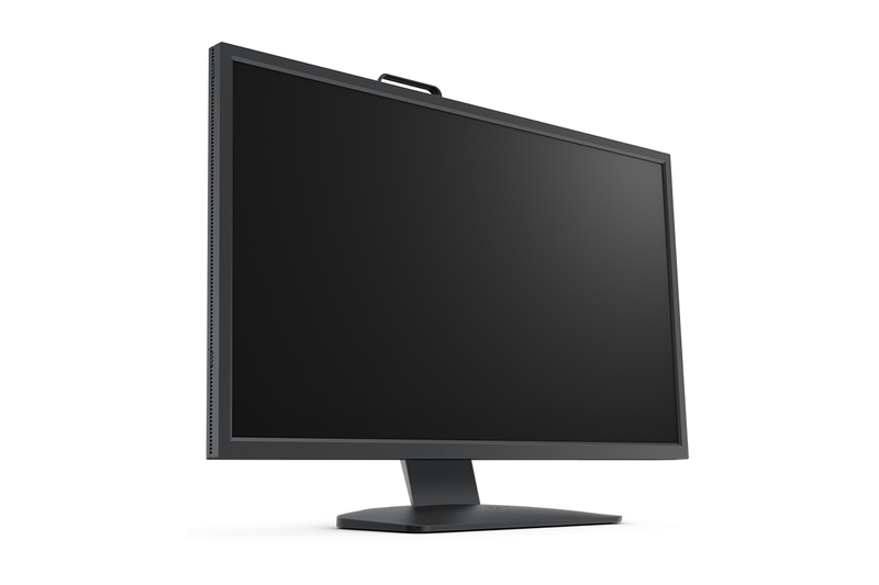 Zowie by benq xl2540k 24.5" 240hz e-sports gaming monitor-null
