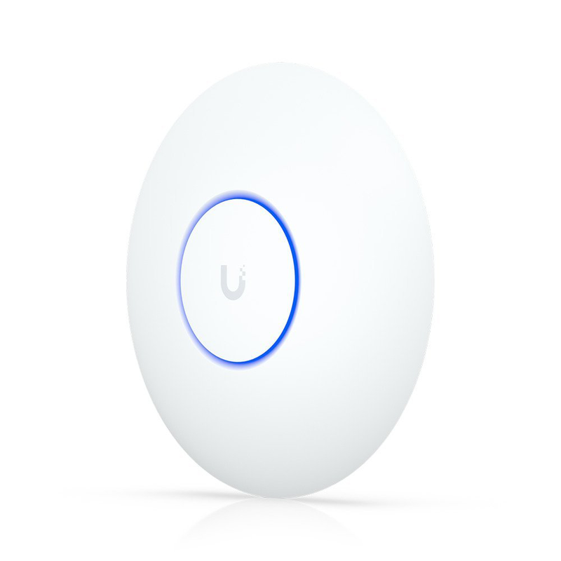 Product image: Ubiquiti unifi 7 lite Wi-Fi 7 ceiling access point u7-lite, , medium-null