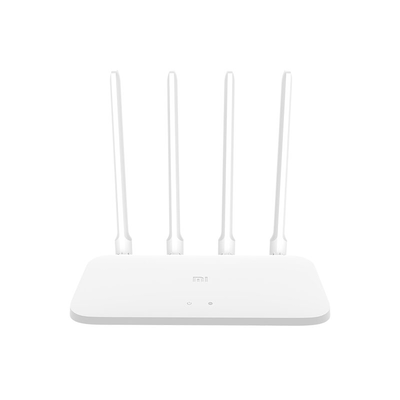Mi router 4a white, , medium