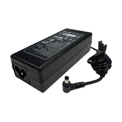Qnap nas power adapter 65w, , medium