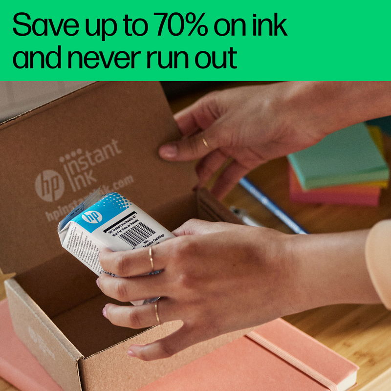 Hp deskjet 4220e &pi;&omicron;&lambda;&upsilon;&mu;&eta;&chi;ά&nu;&eta;&mu;&alpha; &epsilon;&kappa;&tau;&upsilon;&pi;&omega;&tau;ή&sigmaf; inkjet-null