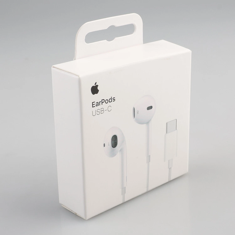 Earpods (USB-c), , medium-null