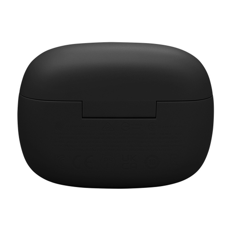 Jbl wireless earbuds vibe beam 2-null