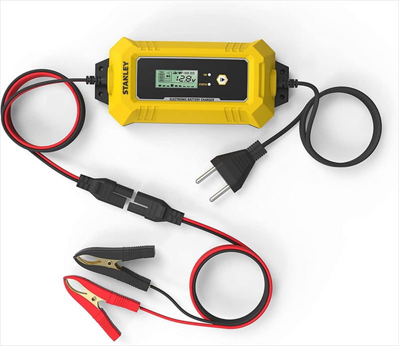 12v  8a battery charger  and maintenance, , medium-null