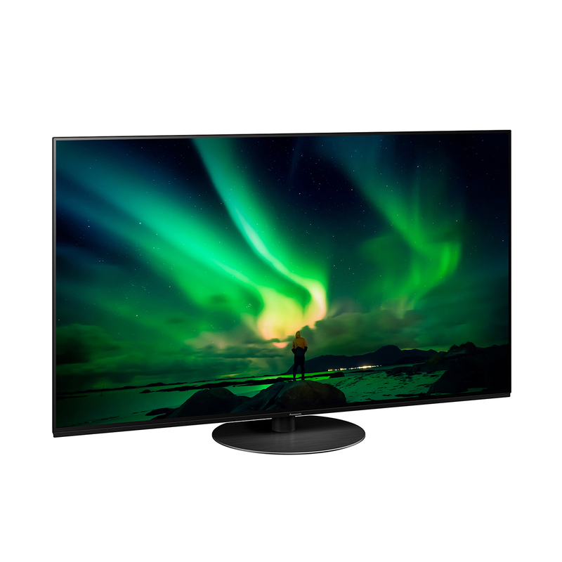 OLED tx65lz1500e 65"-null