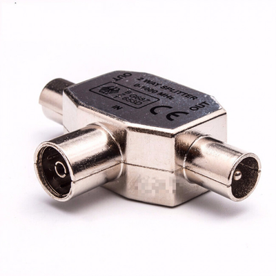 Plastic splitter, , medium