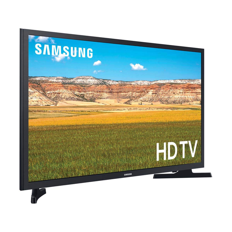 Samsung 32'' ue32t4302aexxh  smartHD-null