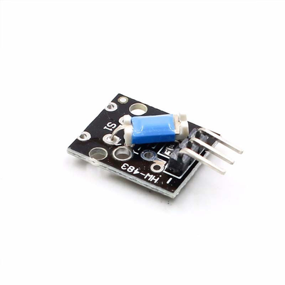 &Delta;&iota;&alpha;&kappa;ό&pi;&tau;&eta;&sigmaf; &kappa;&lambda;ί&sigma;&eta;&sigmaf; (standard tilt switch) ky-020, , medium
