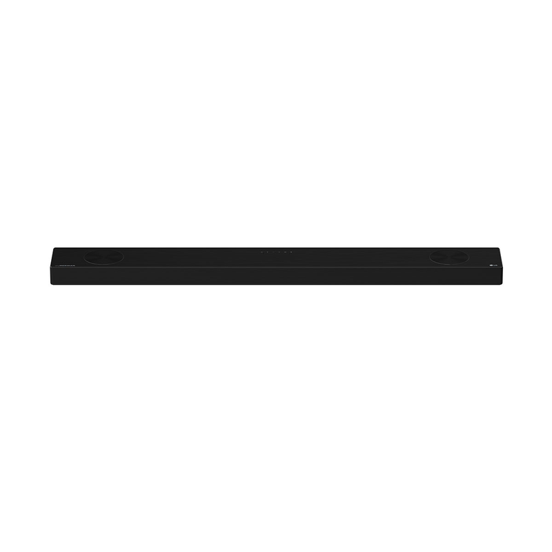Sp9ya image number null