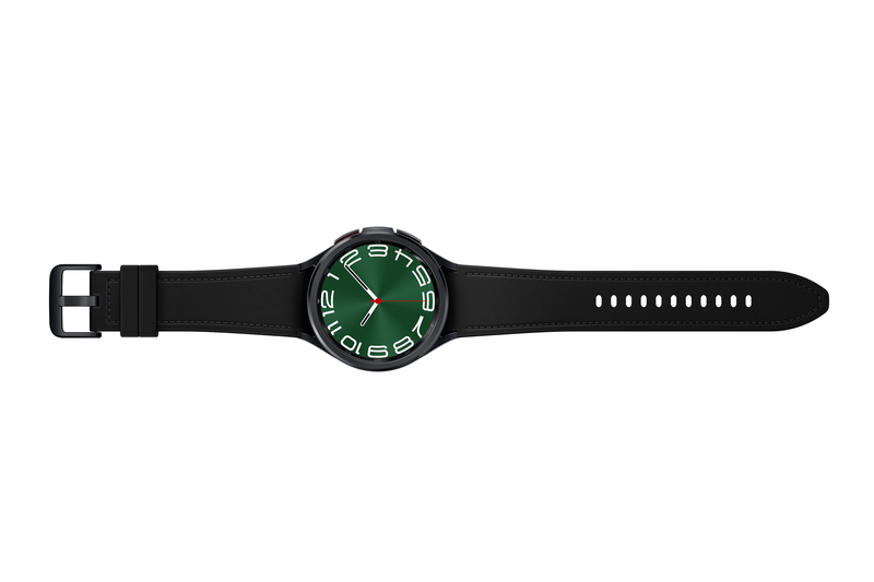 Galaxy Watch6 classic 47mm 4G-null