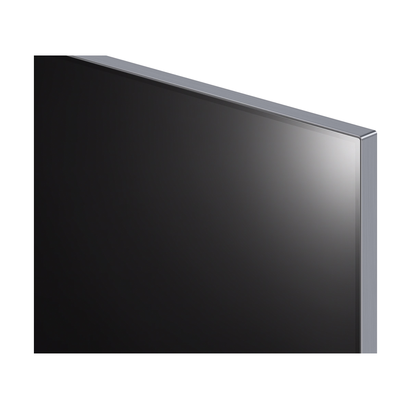 OLED evo g4 83g45 83" tv smart 4k image number null