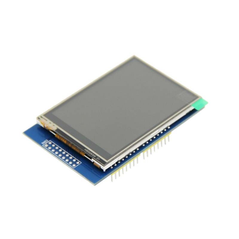 &Omicron;&theta;ό&nu;&eta; &alpha;&phi;ή&sigmaf; 2.8 &iota;&nu;&tau;&sigma;ώ&nu; tft full-color module, , medium-null