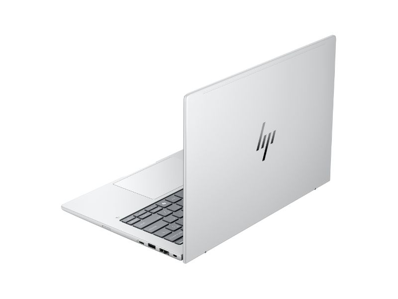 Laptop hp elitebook 8 g1i 14''wuxga/ultra 7-258v/32GB/1TB/win 11 pro/3y on-site/c4jf5et-null