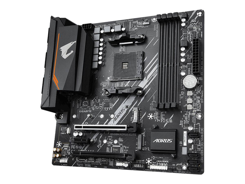 B550m aorus elite, , medium-null