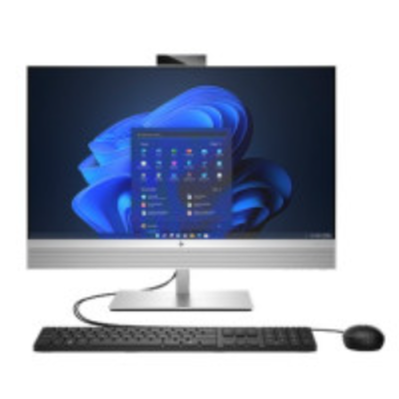 Hp pc all in one eliteone 870 g9 27'' qhd ips touch, , medium-null
