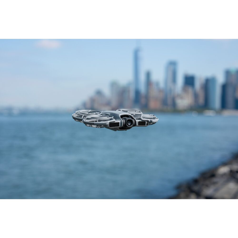 Neo 2 fly more combo-null