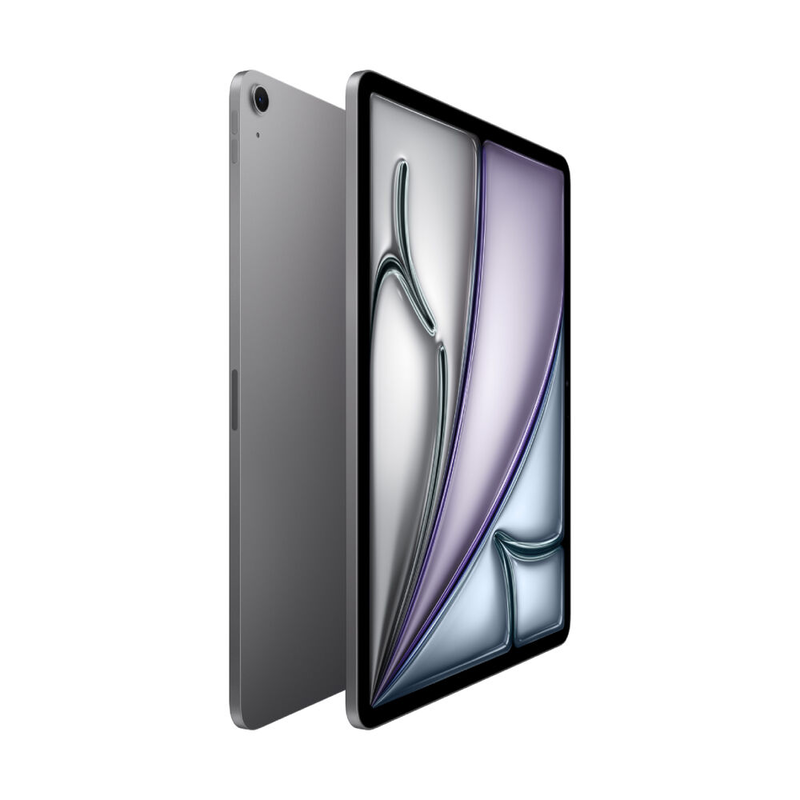 Ipad Air 13" Wi-Fi-null