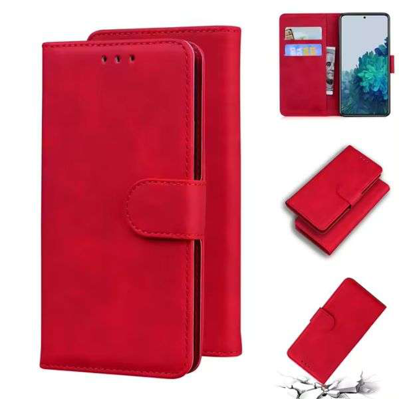 Product image: Samsung a35 - mobile case, , medium-null