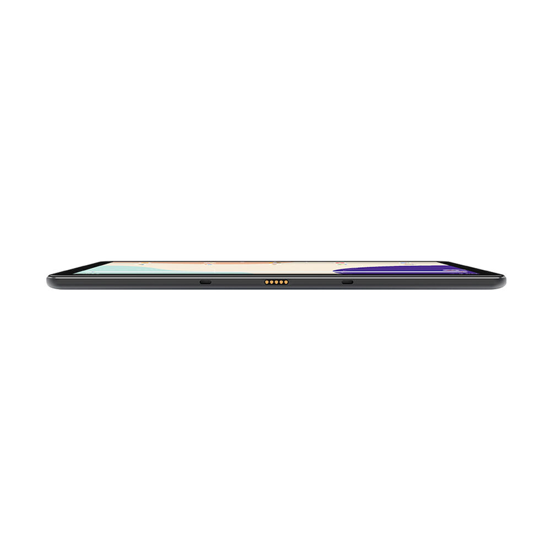 Acer tablet 10.1" (4GB/32GB) Wi-Fi-null