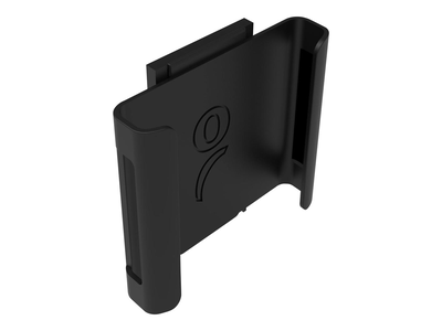 Socket mobile - bar code scanner holder - for durascan d800, d840, d860; socketscan s800, s840, s850, s860, , medium