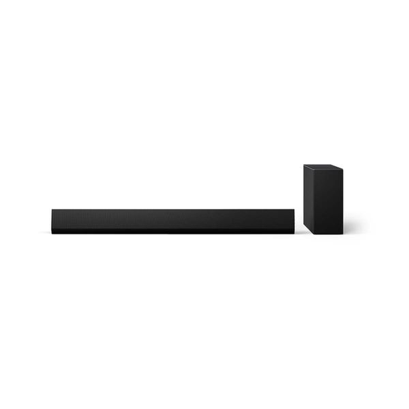 Product image: Sg10ty-null