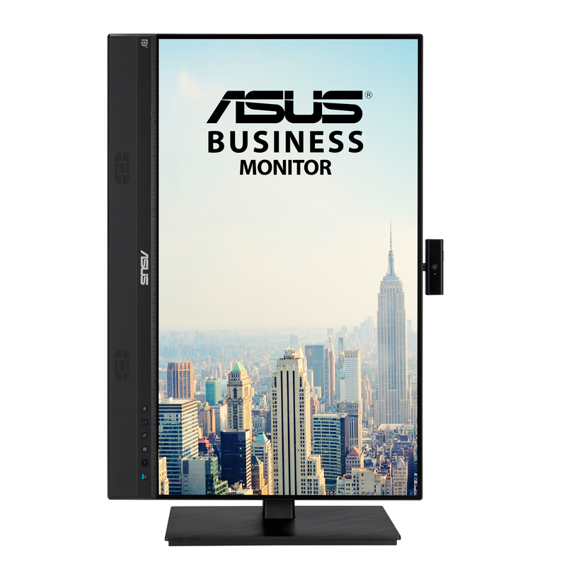 Asus be24ecsnk 24" &omicron;&theta;ό&nu;&eta; ips 1920x1080-null