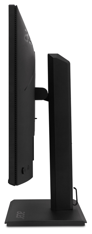 Acer vero b277GBemiqpruzx 27" &omicron;&theta;ό&nu;&eta; ips 120hz adaptivesyncFHD1920x1080-null