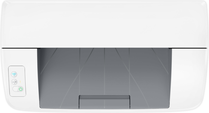 Hp m110w &epsilon;&kappa;&tau;&upsilon;&pi;&omega;&tau;ή&sigmaf; &lambda;έ&iota;&zeta;&epsilon;&rho;-null