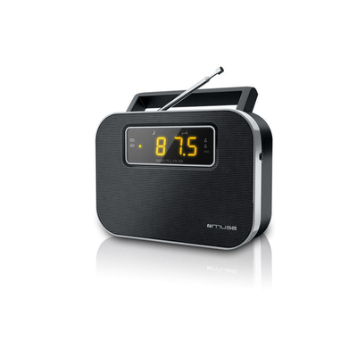 Muse &rho;&alpha;&delta;&iota;ό&phi;&omega;&nu;&omicron; m-081 r, , medium