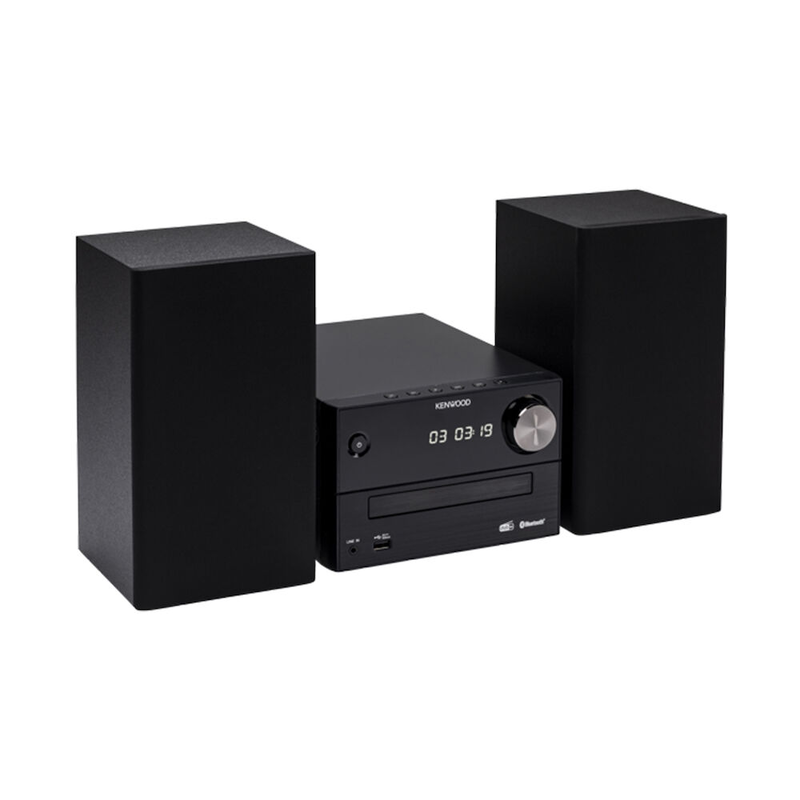 M-420dab black-null
