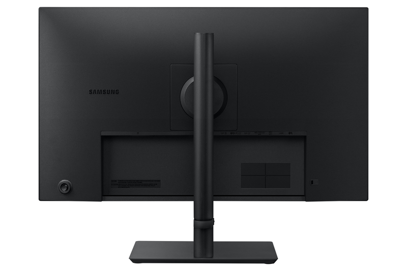Samsung essential &omicron;&theta;ό&nu;&eta; s4 s43uf 27" &omicron;&theta;ό&nu;&eta; ips 100hz 1920x1080-null