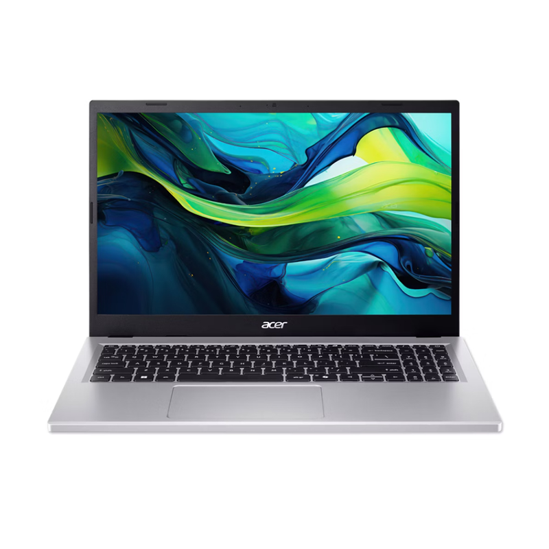 Aspire go 15  i7-13620h/16GB/512GB us keyboard-null