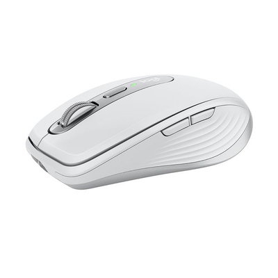 Mx anywhere 3 pale gray, Pale Grey, medium