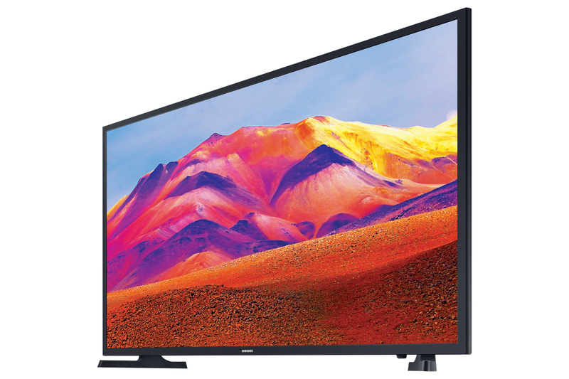 Samsung smart TV 32" full HD led ue32t5302cexxh-null