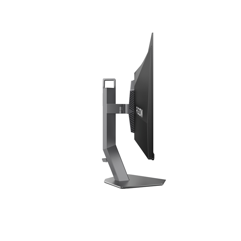 Aoc agon pro 27" &omicron;&theta;ό&nu;&eta; OLED 240hz g-sync 2560x1440-null