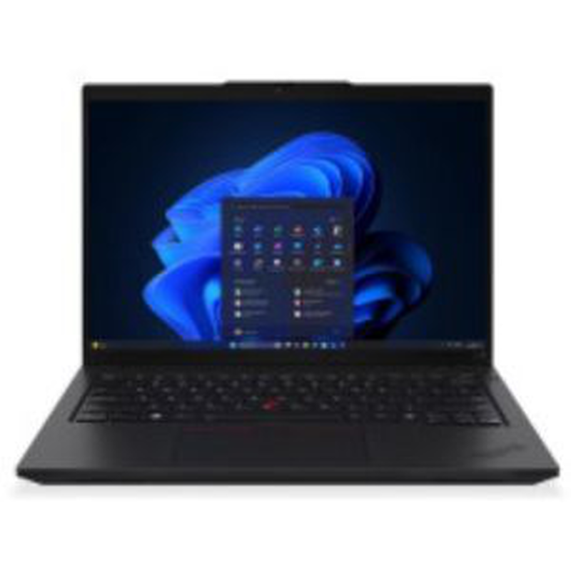 Hp notebook victus gaming ai 15-fb3003nv-null