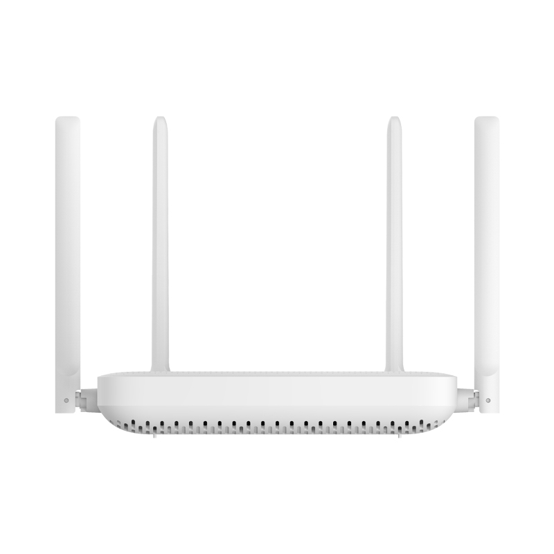 Xiaomi router ax1500, , medium-null