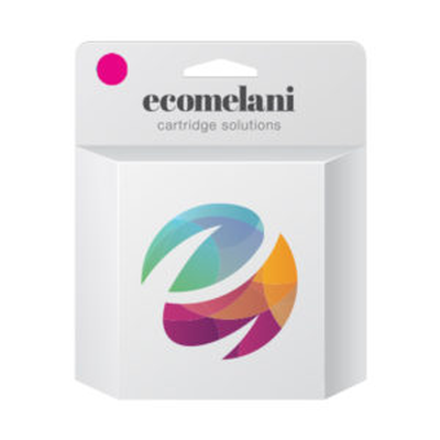 Replacement canon pgi-1500xl magenta ink cartridge from ecomelani cyprus (pgi-1500xlm), , medium
