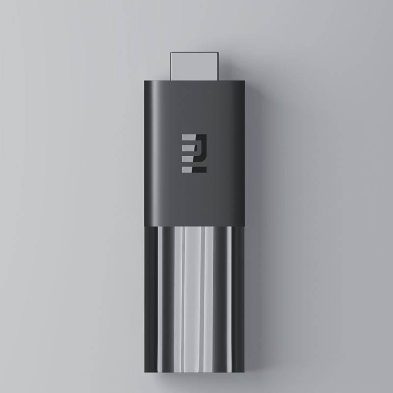 Χιαομι mi pfj4098eu TV stick αναπαραγωγη πολυμεσων mdz-24-aa μαυρο, , medium image number null