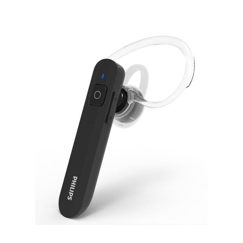 Philips wireless earphones shb1603, , medium-null